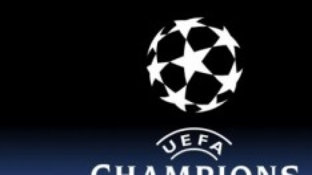 Roma-Cska Mosca: diretta tv e streaming oggi
