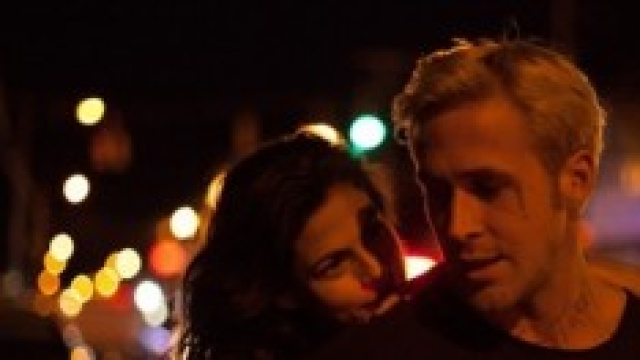 Ryan Gosling e Eva Mendes genitori di una bambina