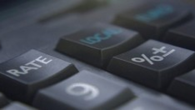 Tasi e Tari 2014, calcolo e aliquote