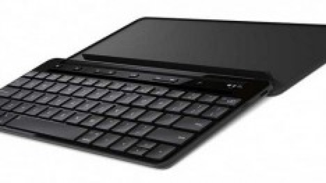 Tastiera Universal Mobile