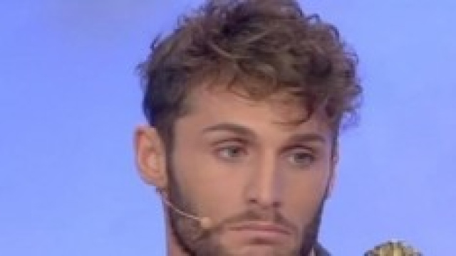 Uomini e Donne gossip news, Tommaso con Teresa?