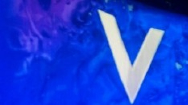 Verissimo, anticipazioni prima puntata