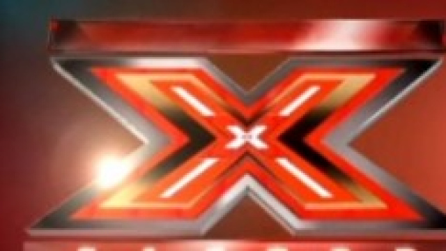 X-Factor 8 ricomincia dal 18 settembre.