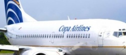 Aereolinea Copa aumenta n&uacute;mero de rutas a Cuba