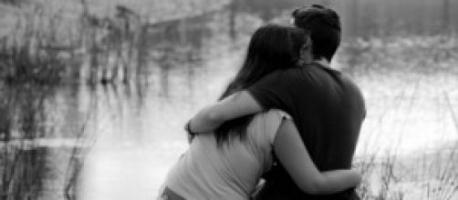 Cuando un amigo se enamora de su amiga de infancia