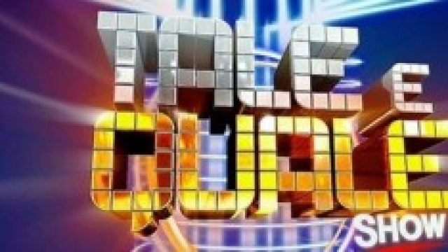 Anticipazioni Tale e Quale Show 2014