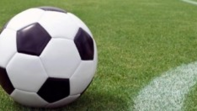 Calcio che passione: le 5 App pi&ugrave; scaricate