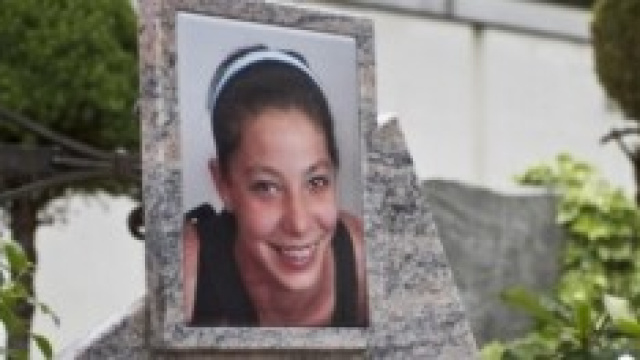 Caso Yara: aggredita la sorella di Bossetti