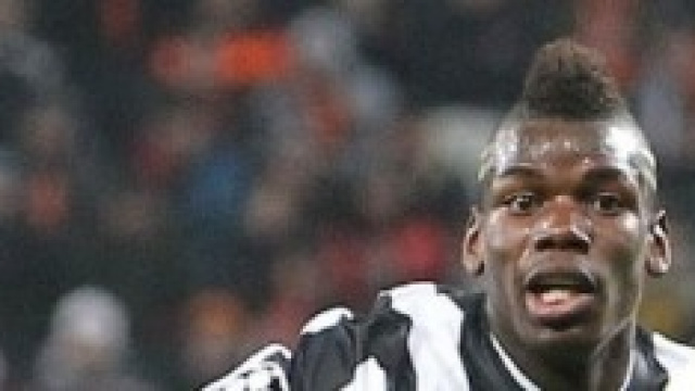 Chi sar&agrave; il nuovo Pogba in casa Juve?