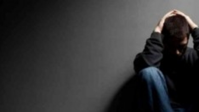 Depressione: diagnosi con esami del sangue