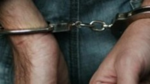 Docente di Cagliari arrestato per abusi sessuali