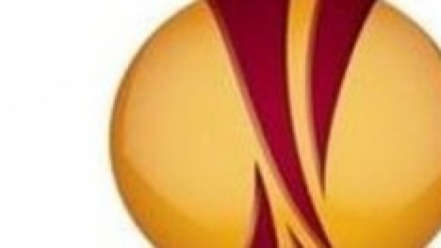 Europa League, impegni per Inter e Fiorentina.