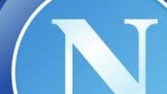 Formazioni di Napoli-Sparta Praga e dove vederla.