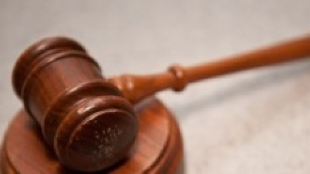 Il processo a padre Fedele &egrave; da rifare.