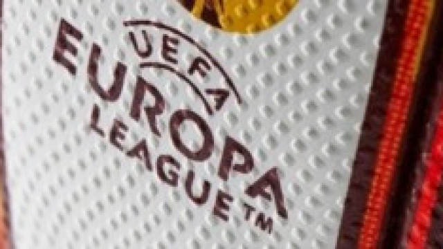 In campo Torino, Inter, Napoli e Fiorentina