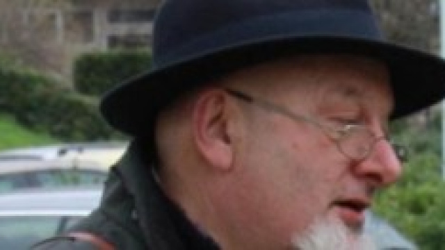 Indagato Tiziano Renzi, padre del Premier.