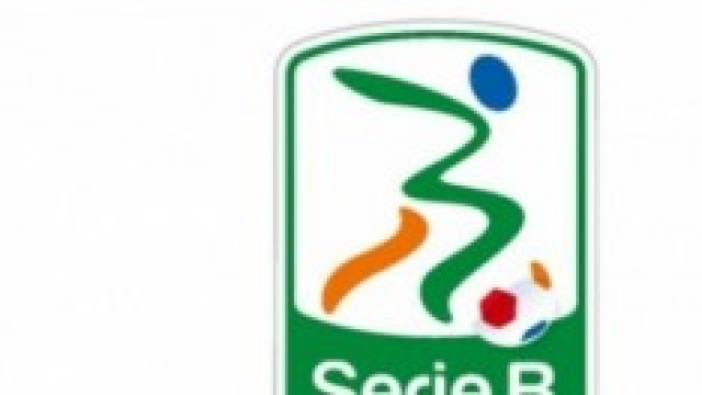 interessanti le sfide della quarta giornata