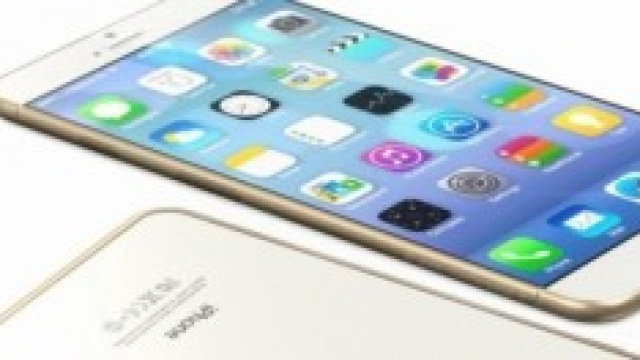 iPhone 6, il nuovo dispositivo Apple