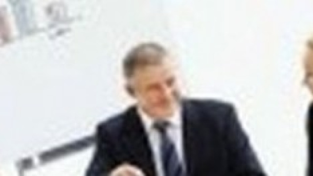 L'Art. 18 blocca il mondo del lavoro?