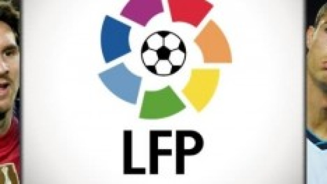Liga 2014/15 le partite della 4&ordf; giornata