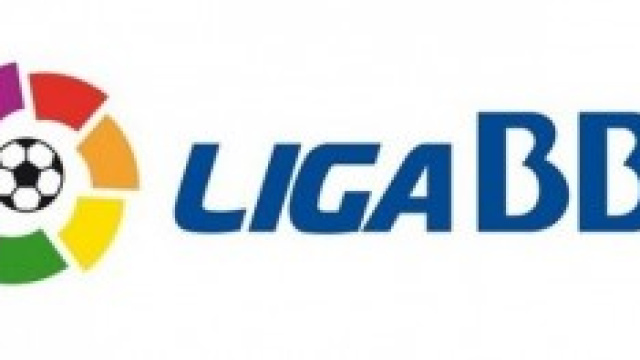 Liga, Elche-Eibar, 19 settembre, ore 21:pronostico