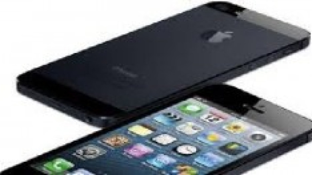Migliori offerte iPhone 5 e 5S: settembre 2014