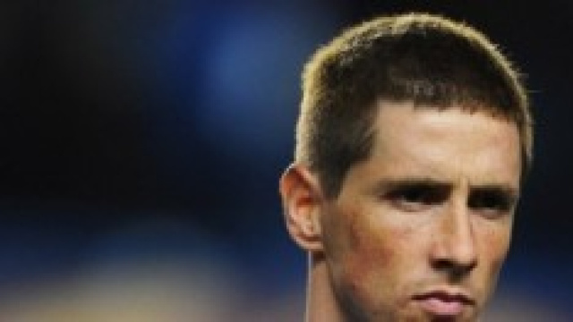 Milan-Juventus: Torres titolare?