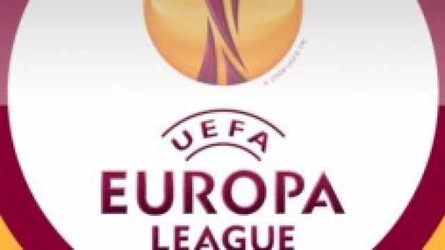 Napoli-Sparta Praga diretta tv e streaming