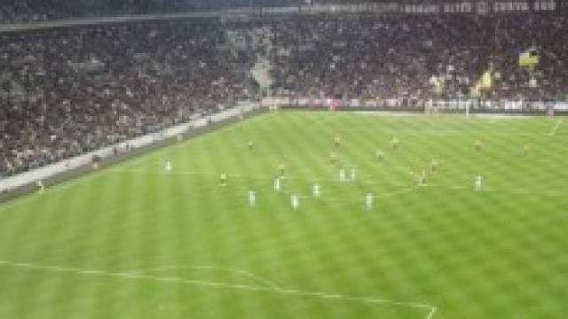 Orari Lega Pro del 19, 20, 21 e 22 settembre