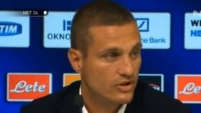 Orario Dnipro-Inter in streaming live o diretta tv