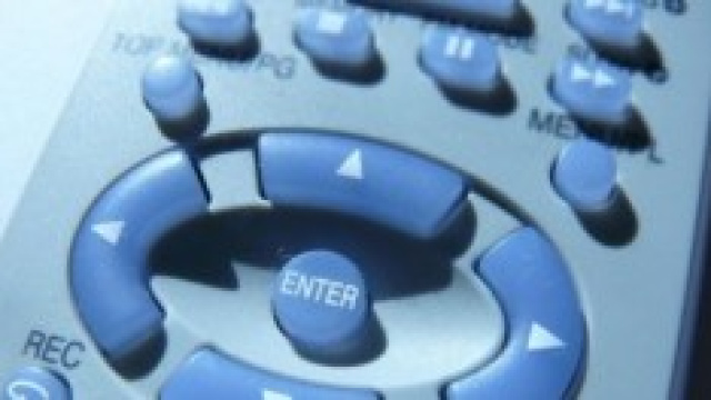 Programmi tv di stasera, 18 settembre