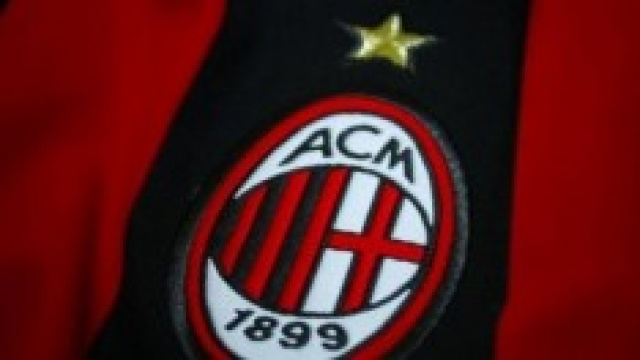 Pronostici Serie A terza giornata  