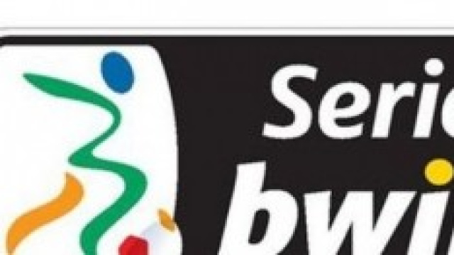 Pronostici serie B 4a giornata.