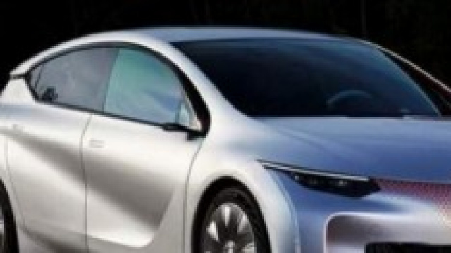 Renault Eolab: 100km con 1 litro