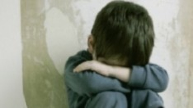 rifiuto della scuola materna
