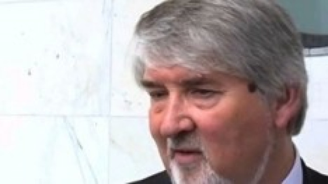 Riforma pensioni e pensione anticipata: Poletti