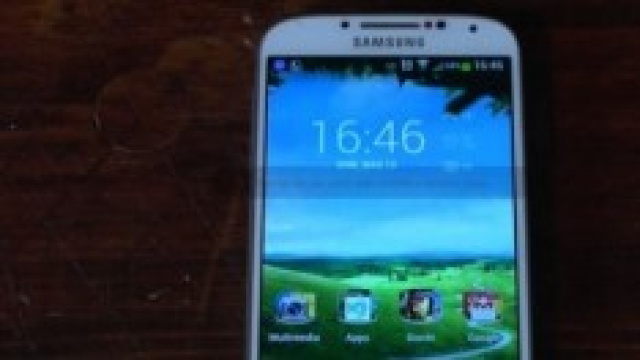 Samsung Galaxy S4 prezzi al 18 settembre 