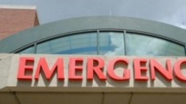 Sardegna: aumenta il consumo di droghe 