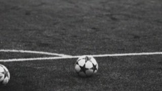Scontri durante Roma Cska, due ultras russi feriti