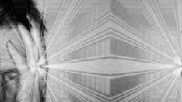 Stress e burnout a scuola