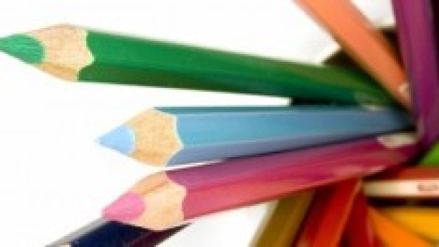 Tfa sostegno, chi pu&ograve; partecipare, requisiti