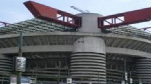 Torna MIlan-Juventus ed &egrave; gi&agrave; scontro al vertice
