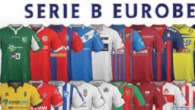 Tutte le partite  della 4&ordf; giornata