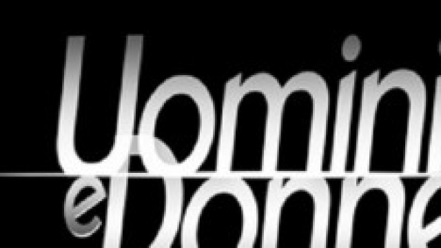 Uomini e Donne, le coppie e i figli in arrivo