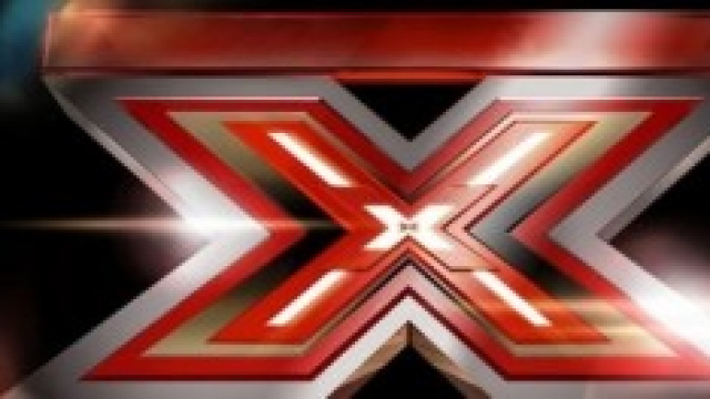 X Factor 2014: diretta prima puntata