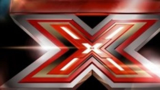 X Factor 8: replica prima puntata 18/9/2014