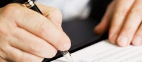 Tipos de contrato de trabajo que abundan en tiempos de crisis