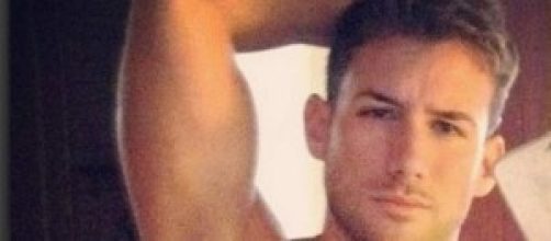 Cuando tu hijo o hija te confiesa que es gay