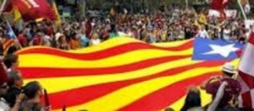 La &uacute;ltima D&iacute;ada en Barcelona