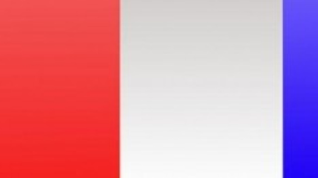 6^ Giornata Ligue 1 Monaco-Guingamp